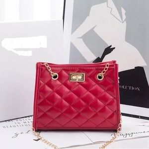 Bestella Purse